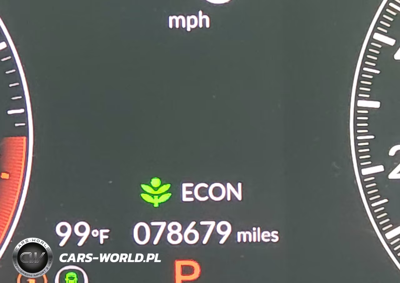 2022 Honda Civic Sport VIN:19XFL2H82NE019297 - 17