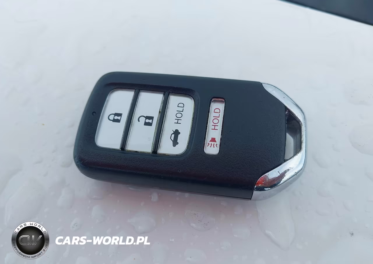 2022 Honda Accord Sport VIN:1HGCV1F33NA112056 - 11