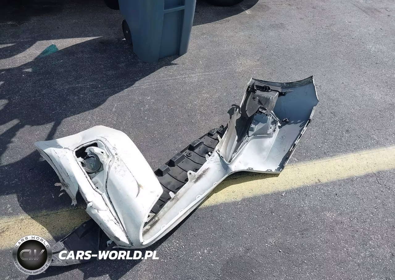 2022 Honda Accord Sport VIN:1HGCV1F33NA112056 - 12