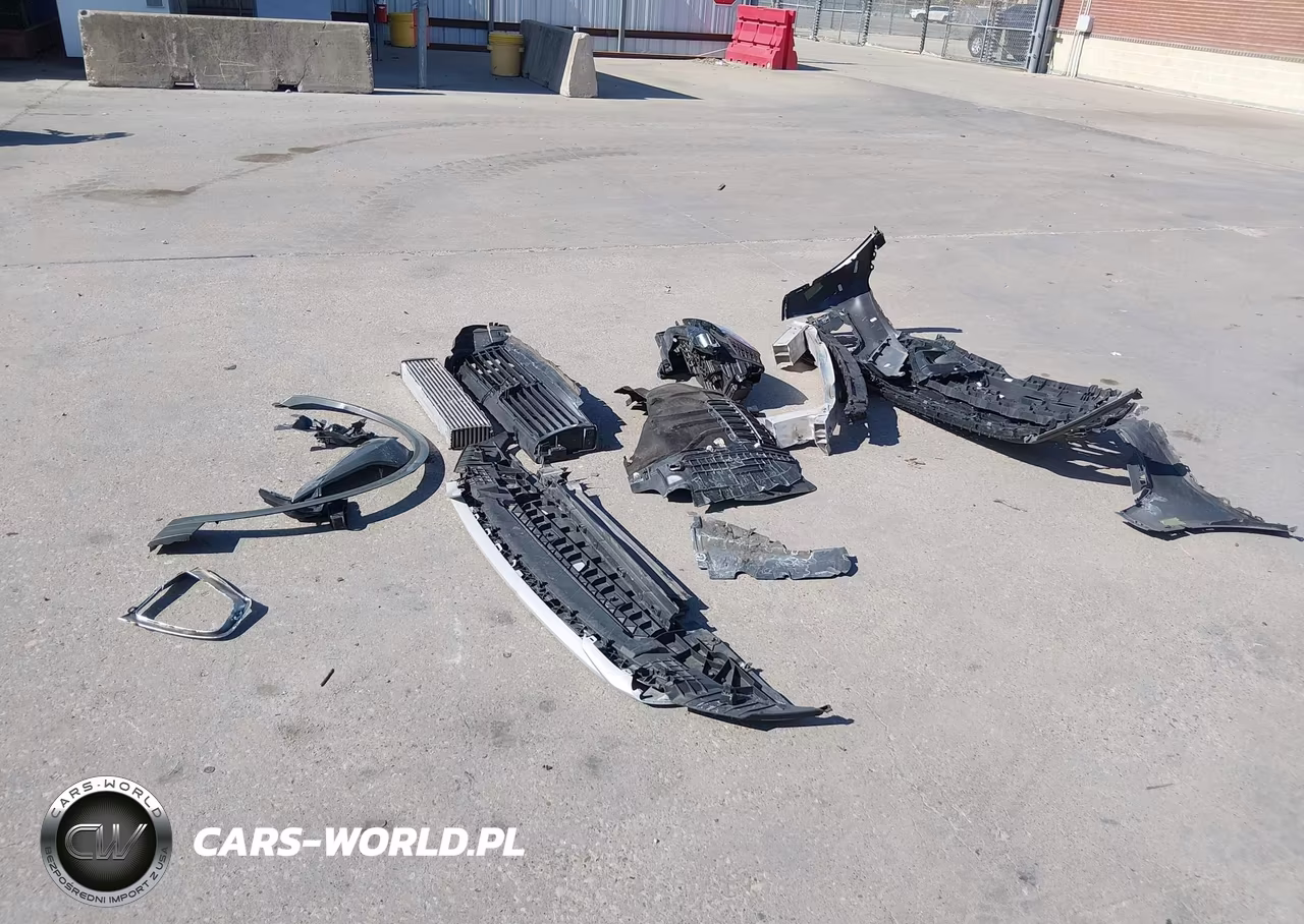 2023 Audi Q5 Premium Plus 45 Tfsi S Line Quattro VIN:WA1EAAFY5P2058152 - 12