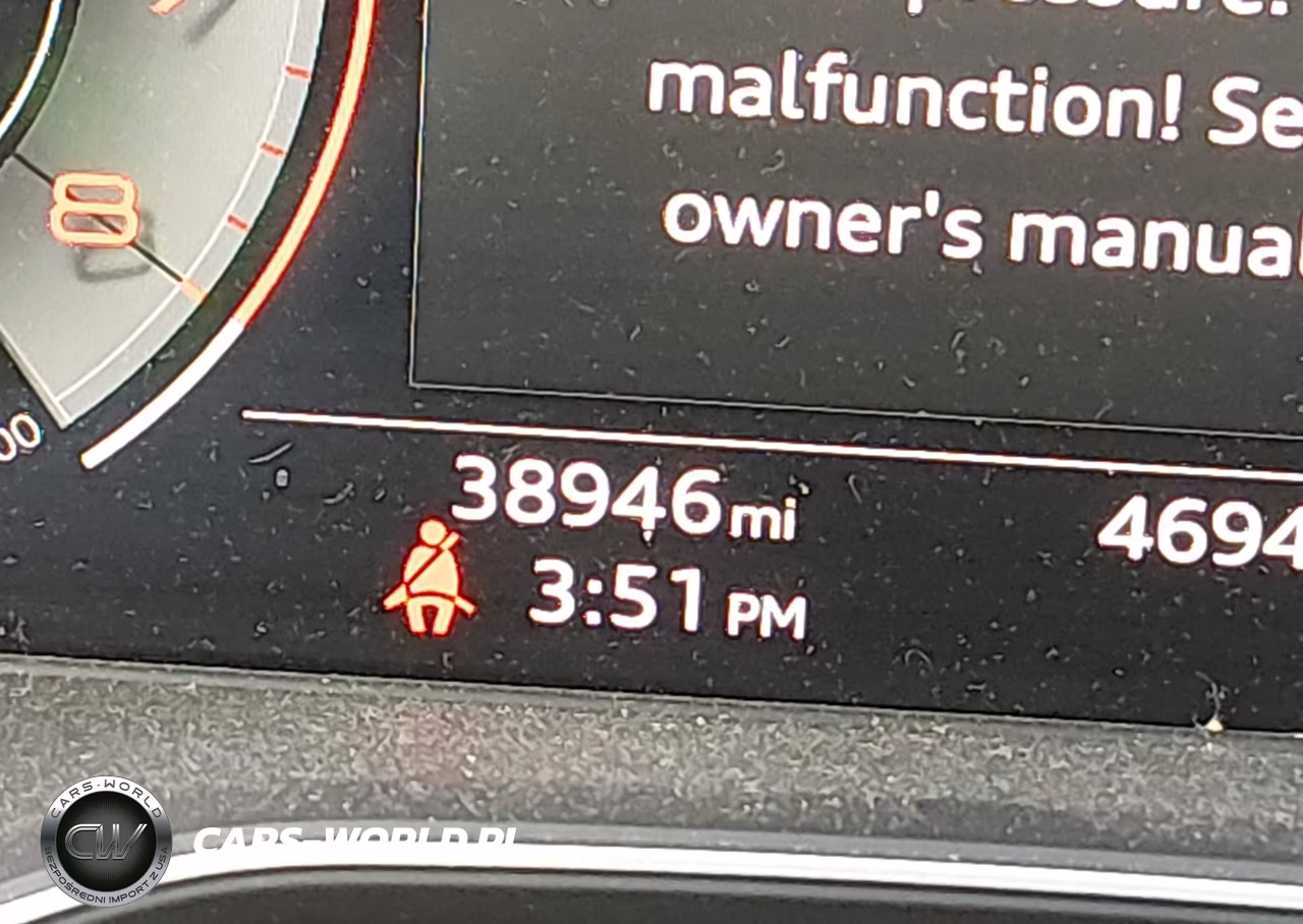 2023 Audi Q5 Premium Plus 45 Tfsi S Line Quattro VIN:WA1EAAFY5P2058152 - 16