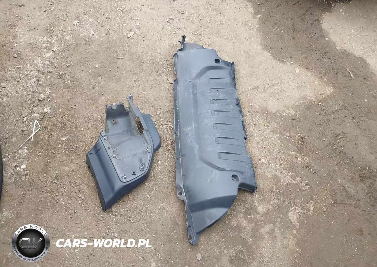 2020 Jeep Wrangler Sport S 4X4 VIN:1C4GJXAG8LW286312 - 12