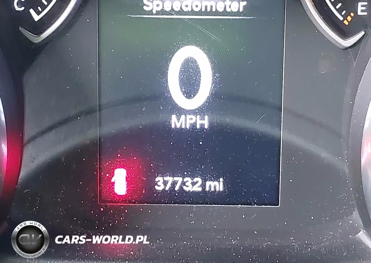 2020 Jeep Wrangler Sport S 4X4 VIN:1C4GJXAG8LW286312 - 16