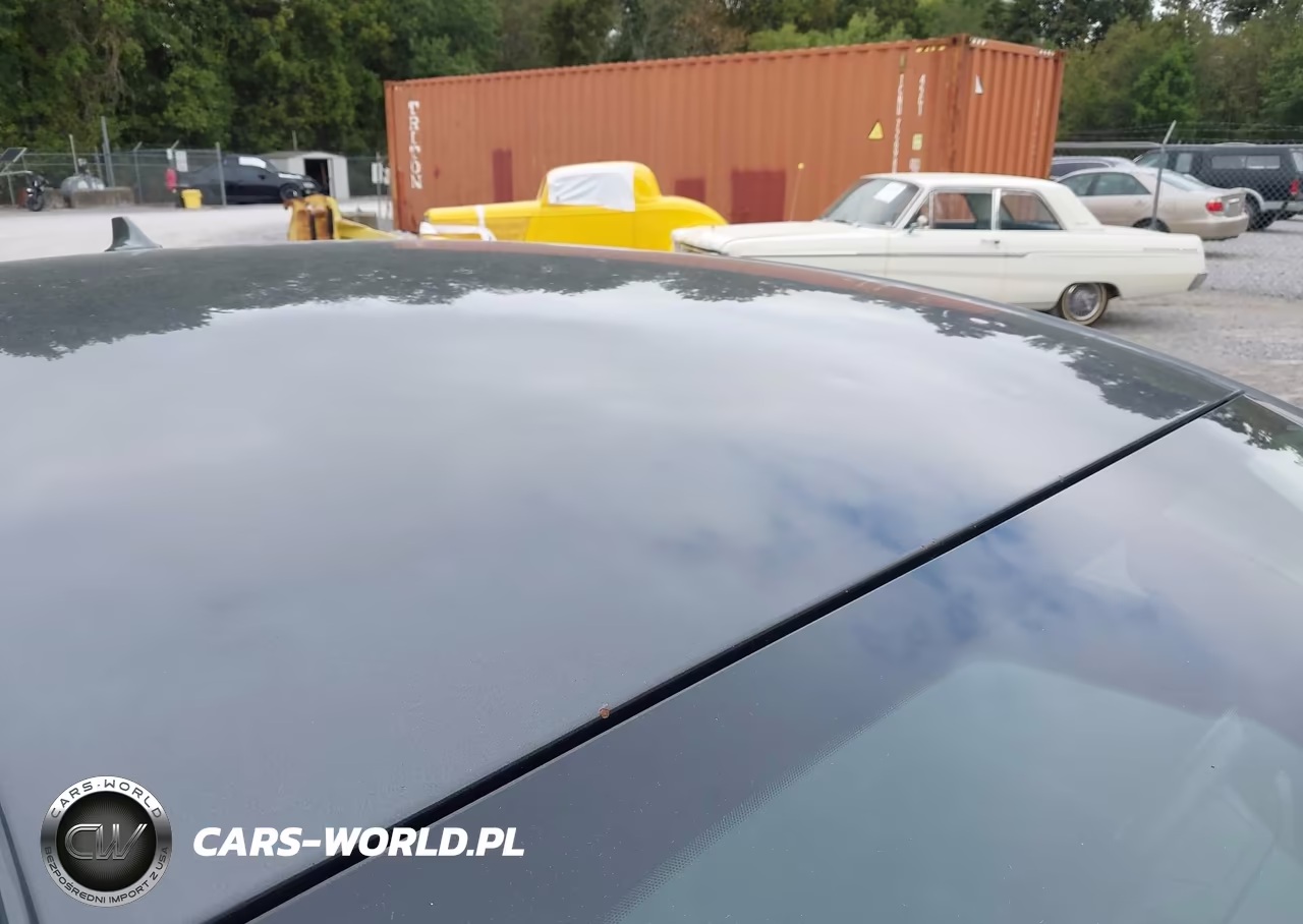 2020 Ford Fusion Hybrid Se VIN:3FA6P0LUXLR264776 - 14