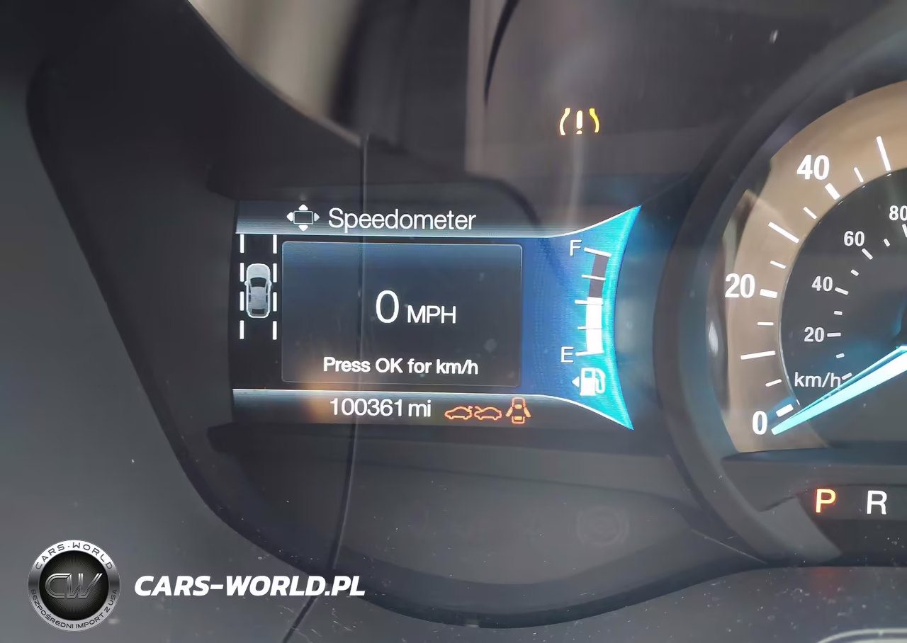 2020 Ford Fusion Hybrid Se VIN:3FA6P0LUXLR264776 - 20
