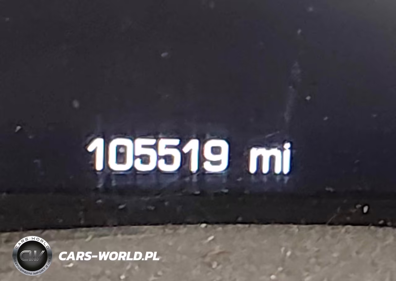 2020 Chevrolet Impala Fwd Lt VIN:1G11Z5S3XLU112793 - 14