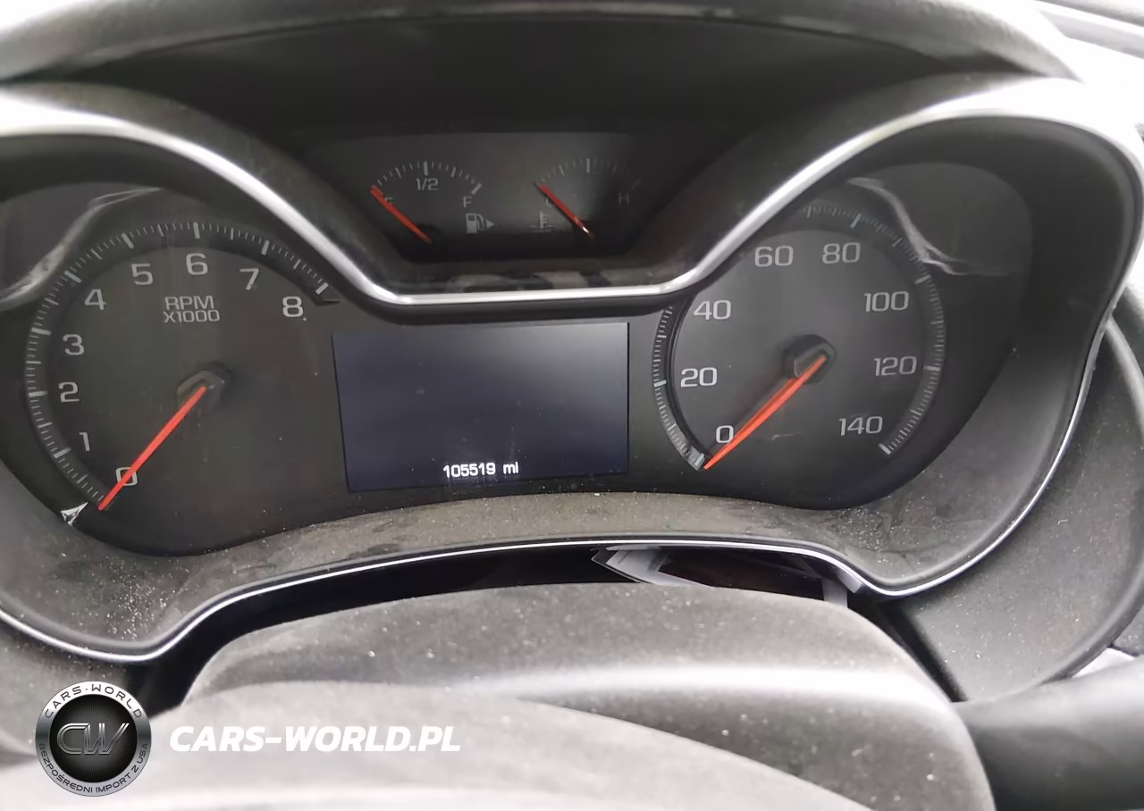 2020 Chevrolet Impala Fwd Lt VIN:1G11Z5S3XLU112793 - 7