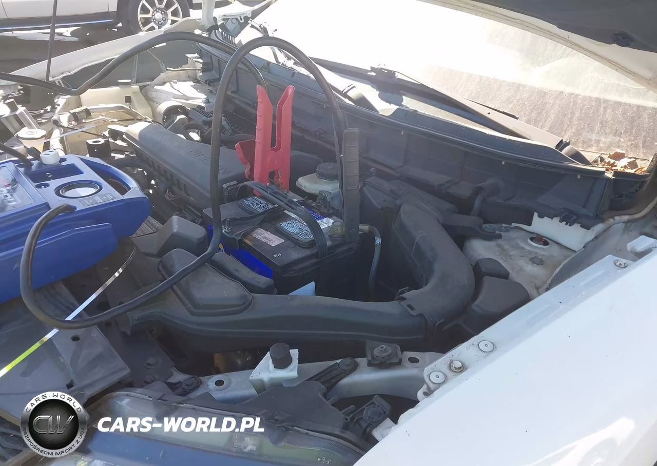 2016 Nissan Rogue S VIN:5N1AT2MT6GC869721 - 12