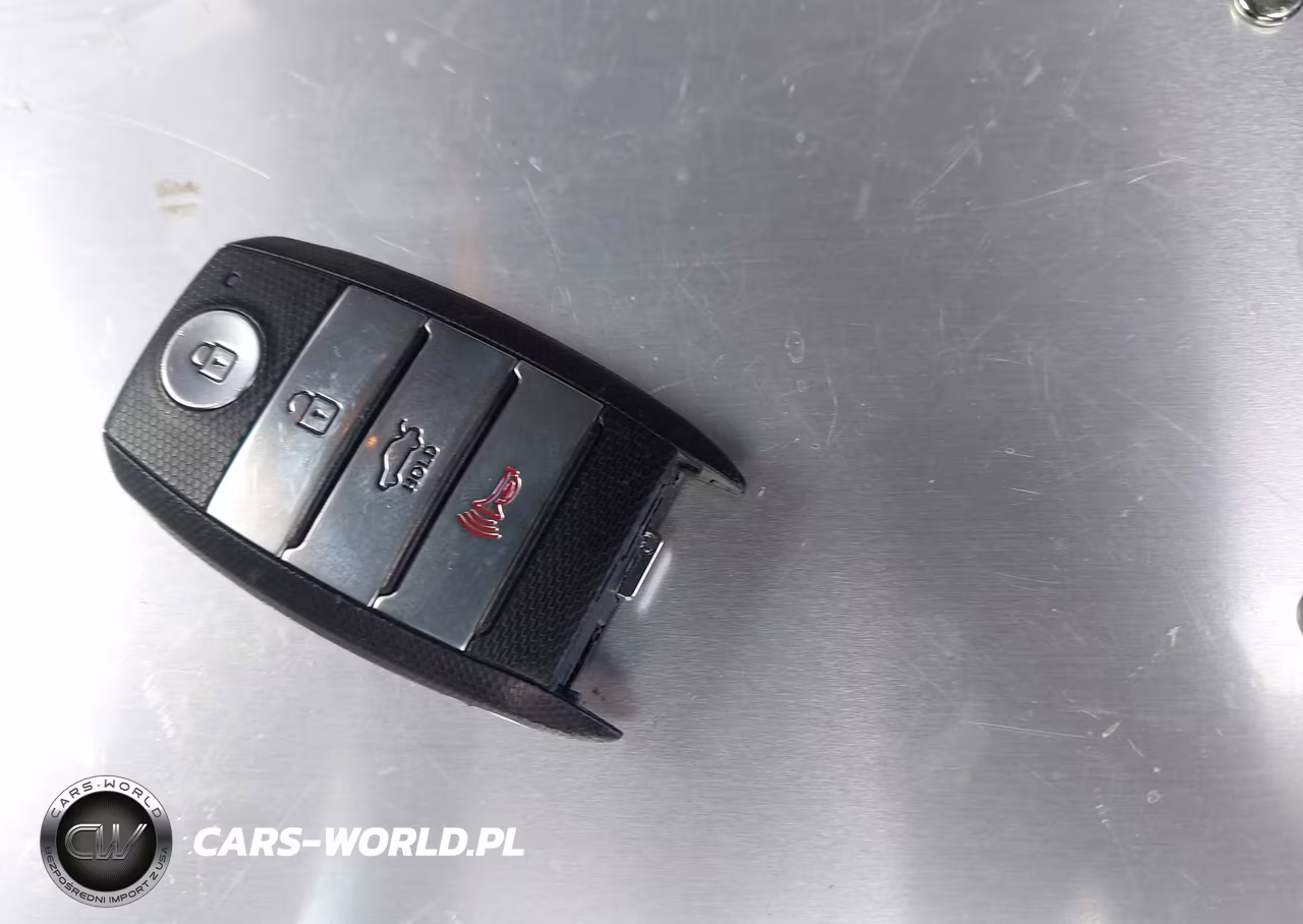 2020 Kia Optima Plug-In Hybrid Ex VIN:KNAGV4LD8L5036917 - 11