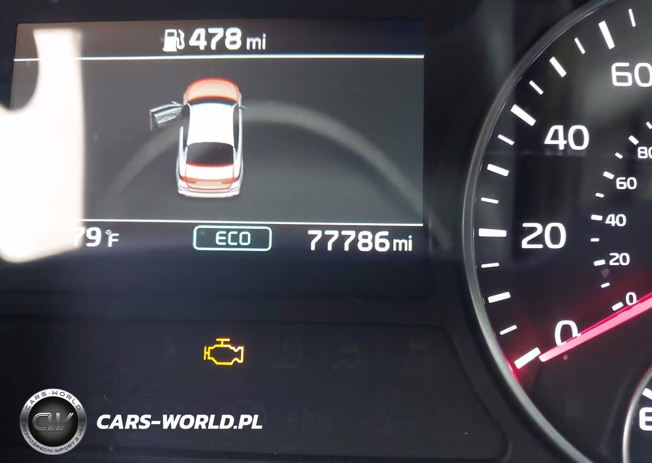 2020 Kia Optima Plug-In Hybrid Ex VIN:KNAGV4LD8L5036917 - 16