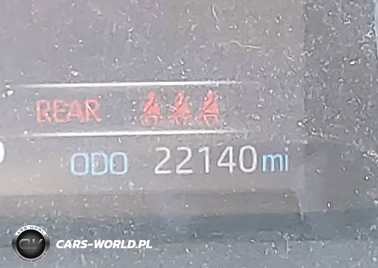2021 Toyota Rav4 Le VIN:2T3K1RFVXMW104185 - 15
