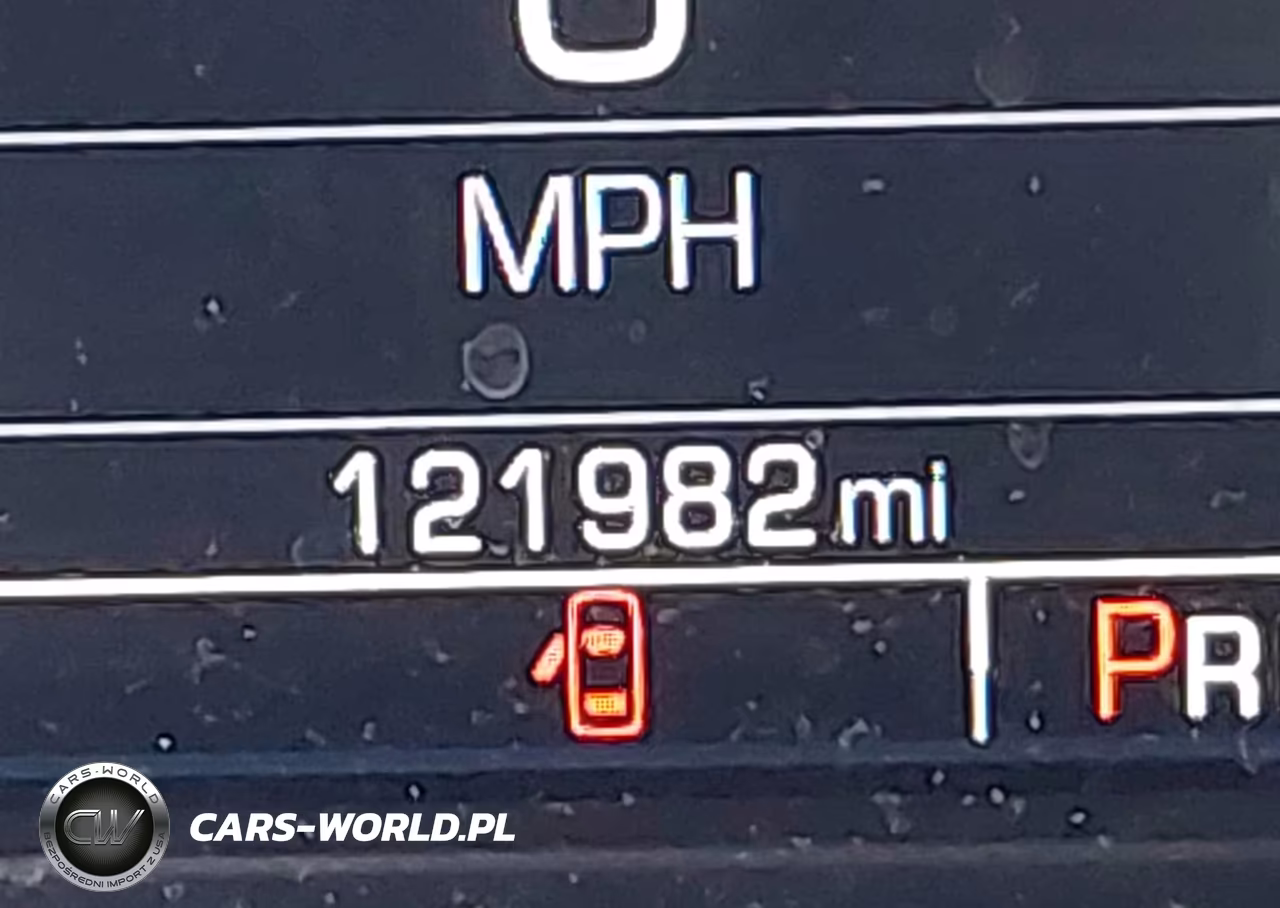 2015 Chevrolet Silverado 1500 2Lt VIN:1GCVKREC7FZ391224 - 16