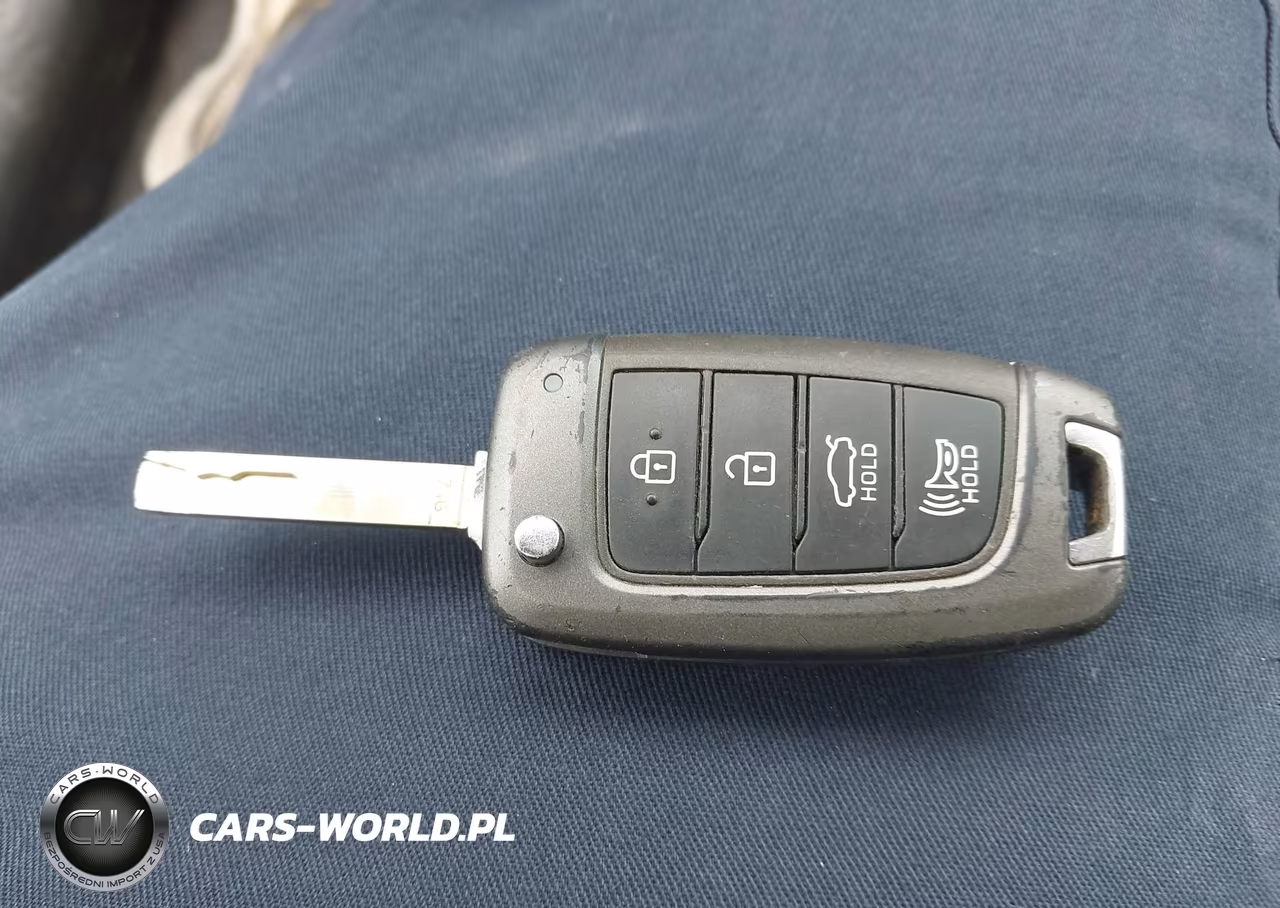 2021 Hyundai Accent Se VIN:3KPC24A68ME135063 - 11