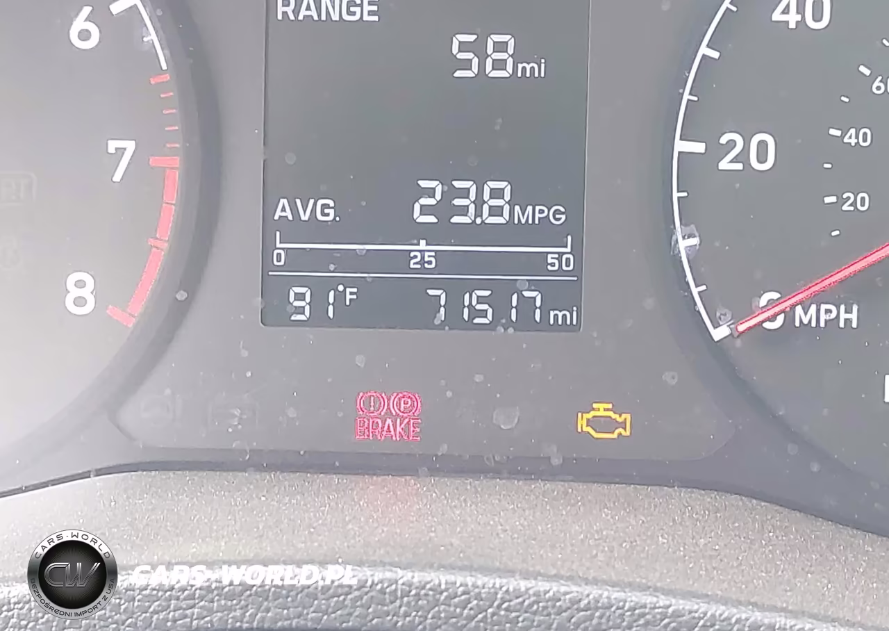 2021 Hyundai Accent Se VIN:3KPC24A68ME135063 - 15
