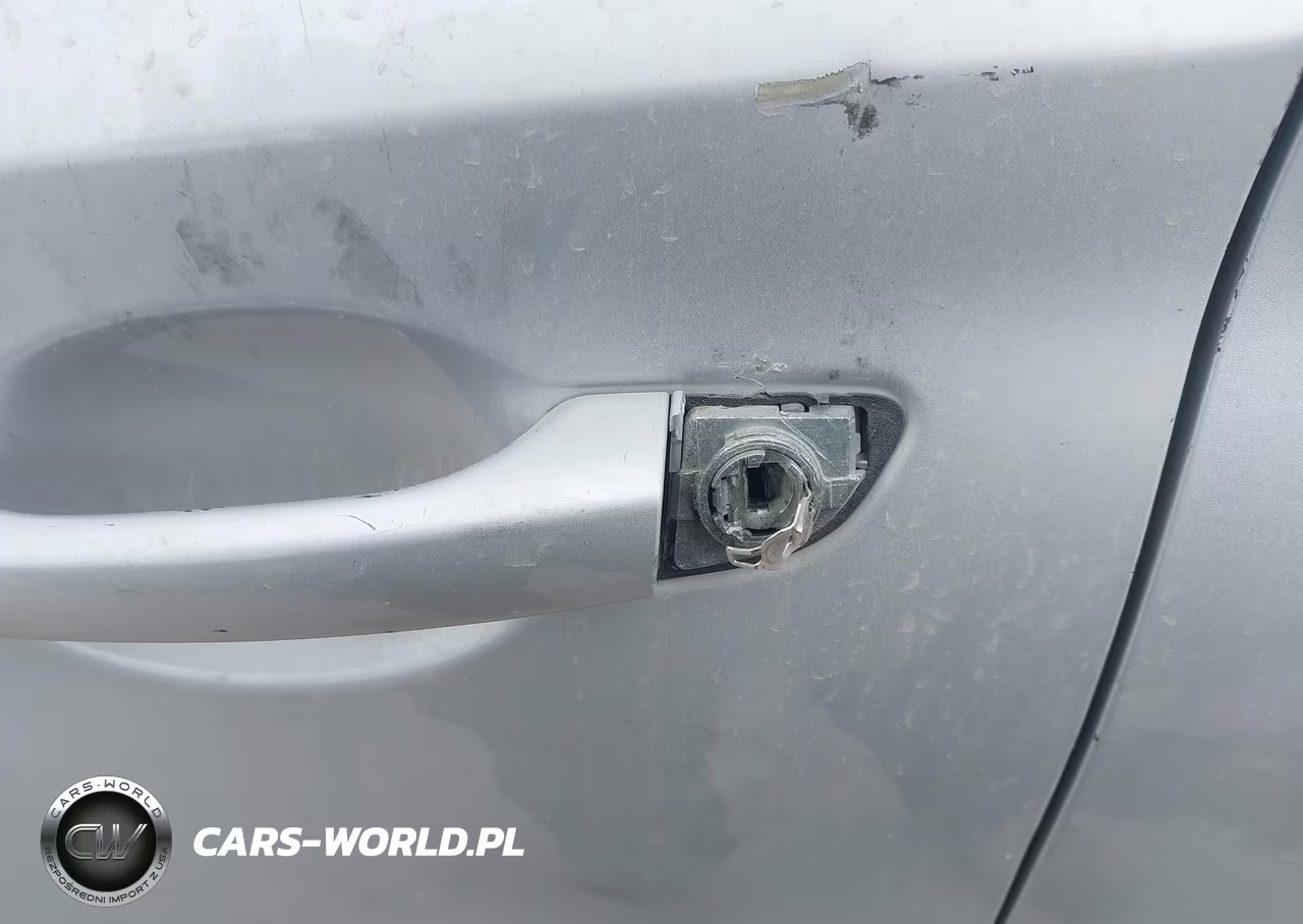 2021 Hyundai Accent Se VIN:3KPC24A68ME135063 - 17