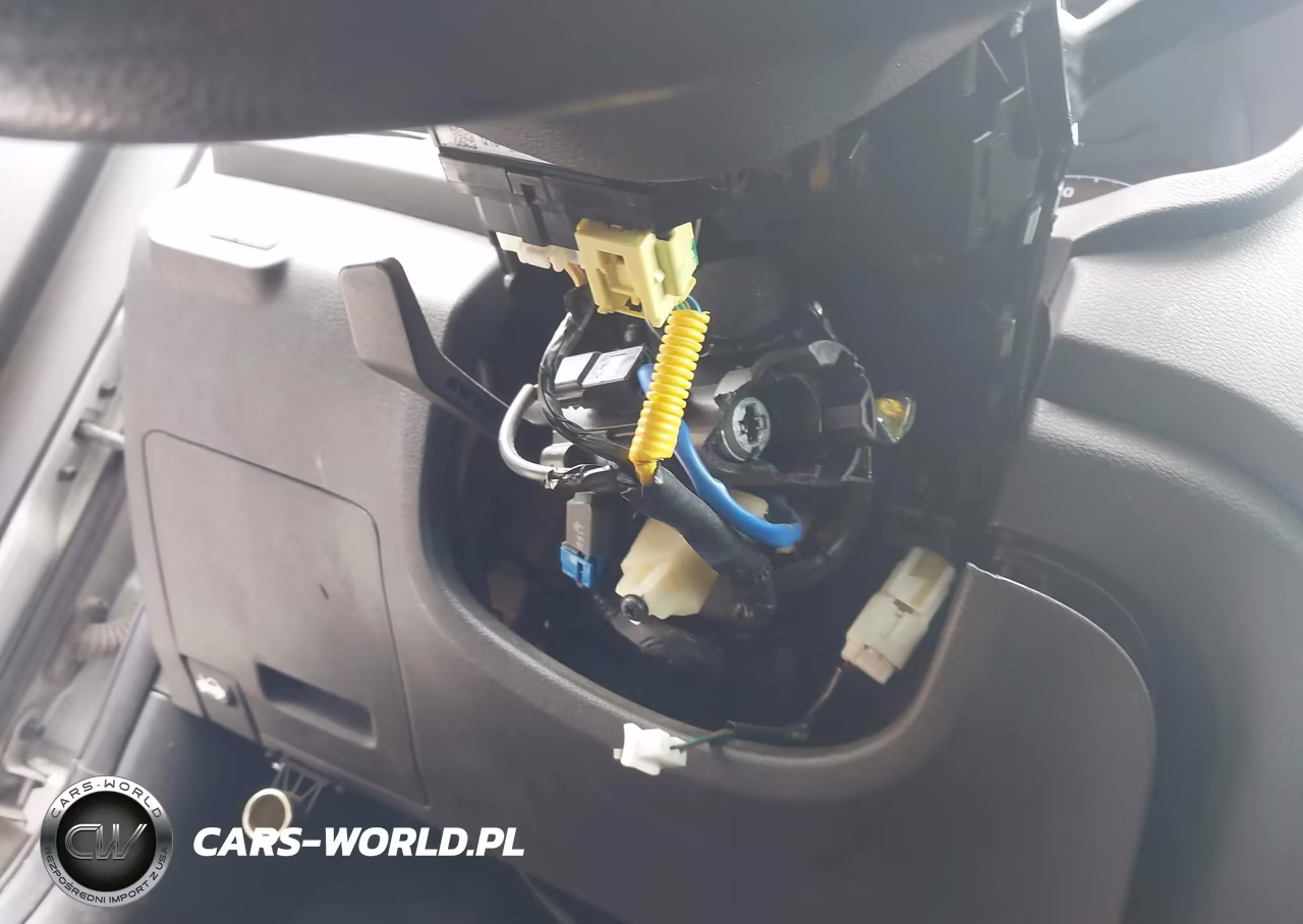 2021 Hyundai Accent Se VIN:3KPC24A68ME135063 - 18