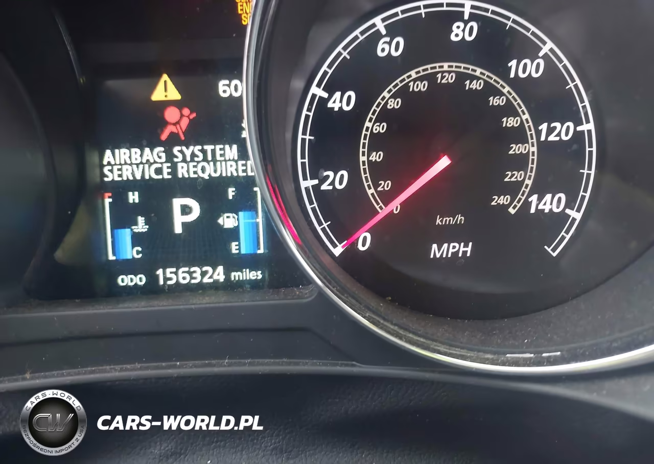 2014 Mitsubishi Outlander Sport Se VIN:4A4AR4AU8EE023791 - 7