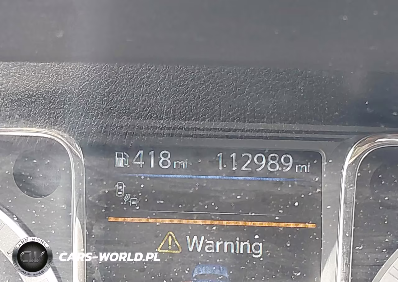 2019 Nissan Titan Sv VIN:1N6AA1E55KN529183 - 15