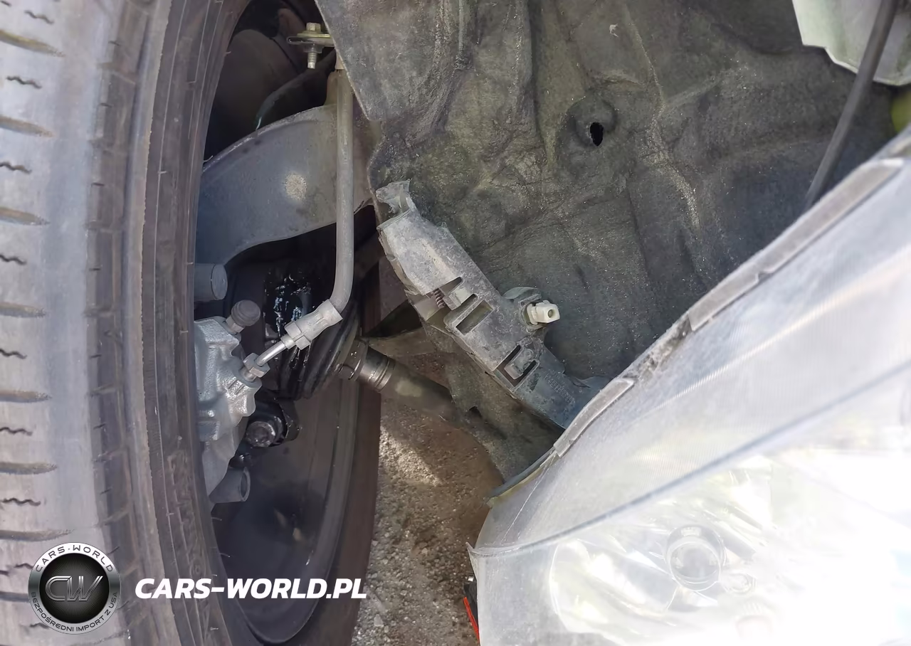 2020 Ford Transit Connect Xl VIN:NM0LS7E79L1454409 - 17