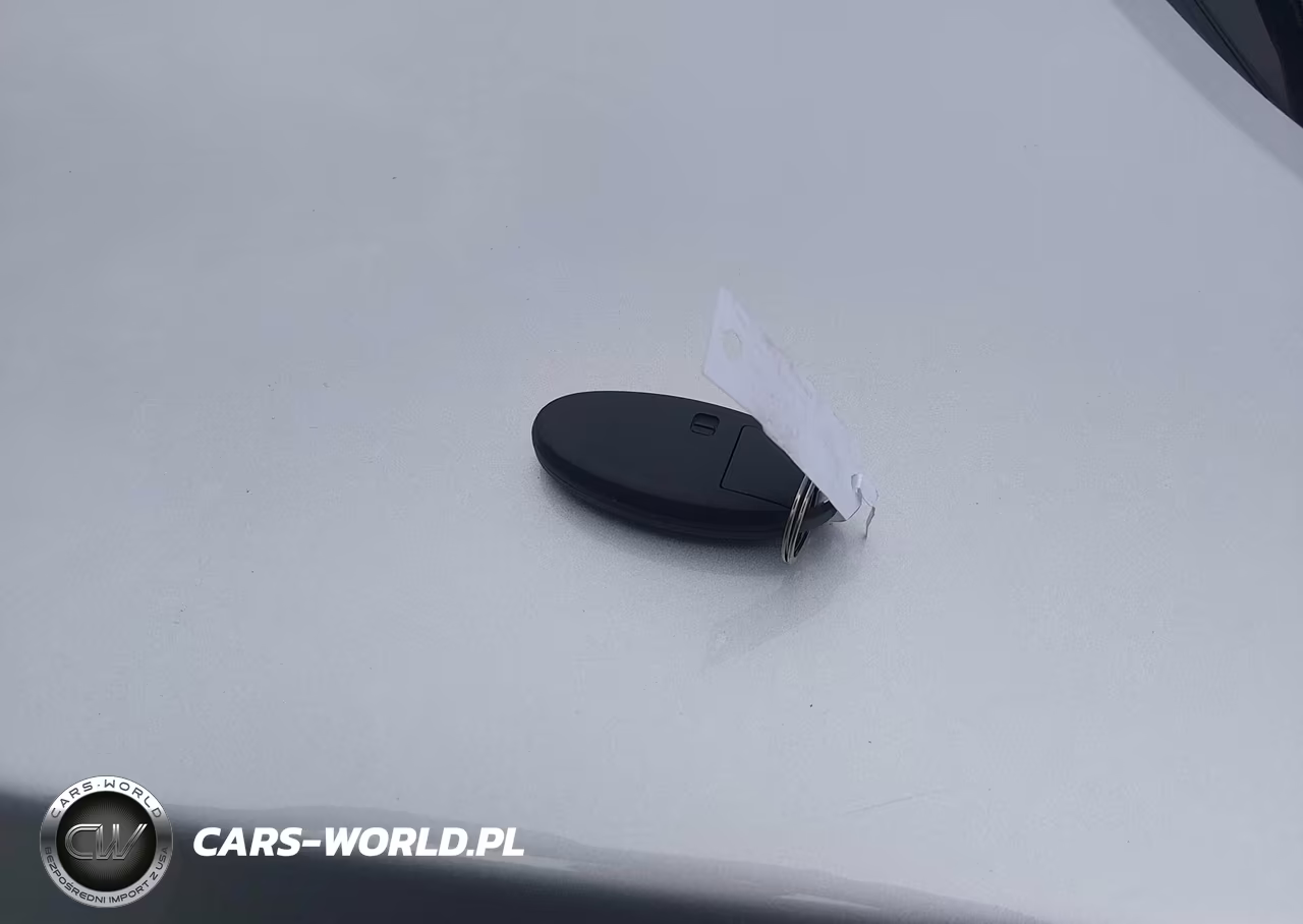 2021 Nissan Rogue Sv VIN:5N1AT3BB1MC844270 - 11