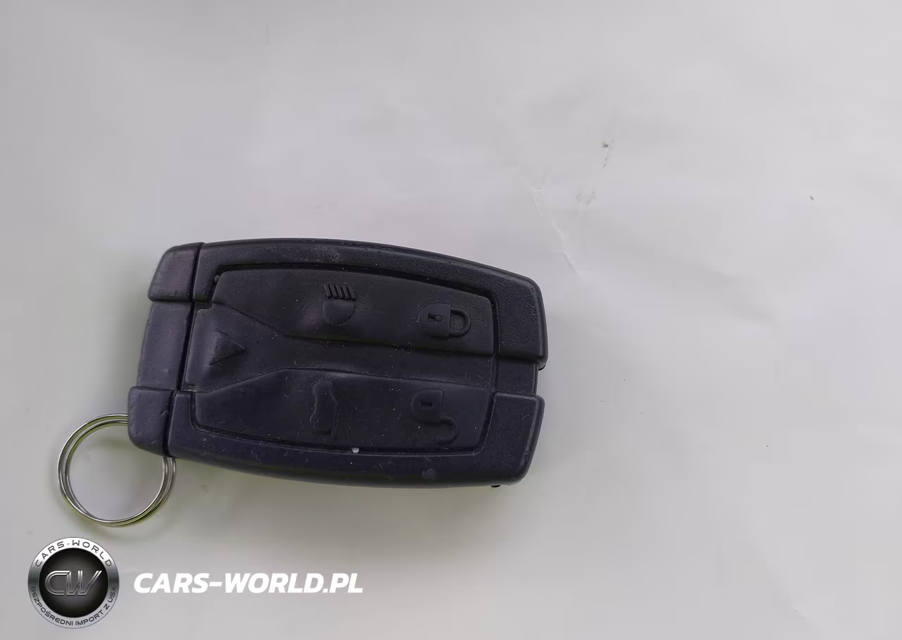 2012 Land Rover Lr2 VIN:SALFR2BN2CH317247 - 11