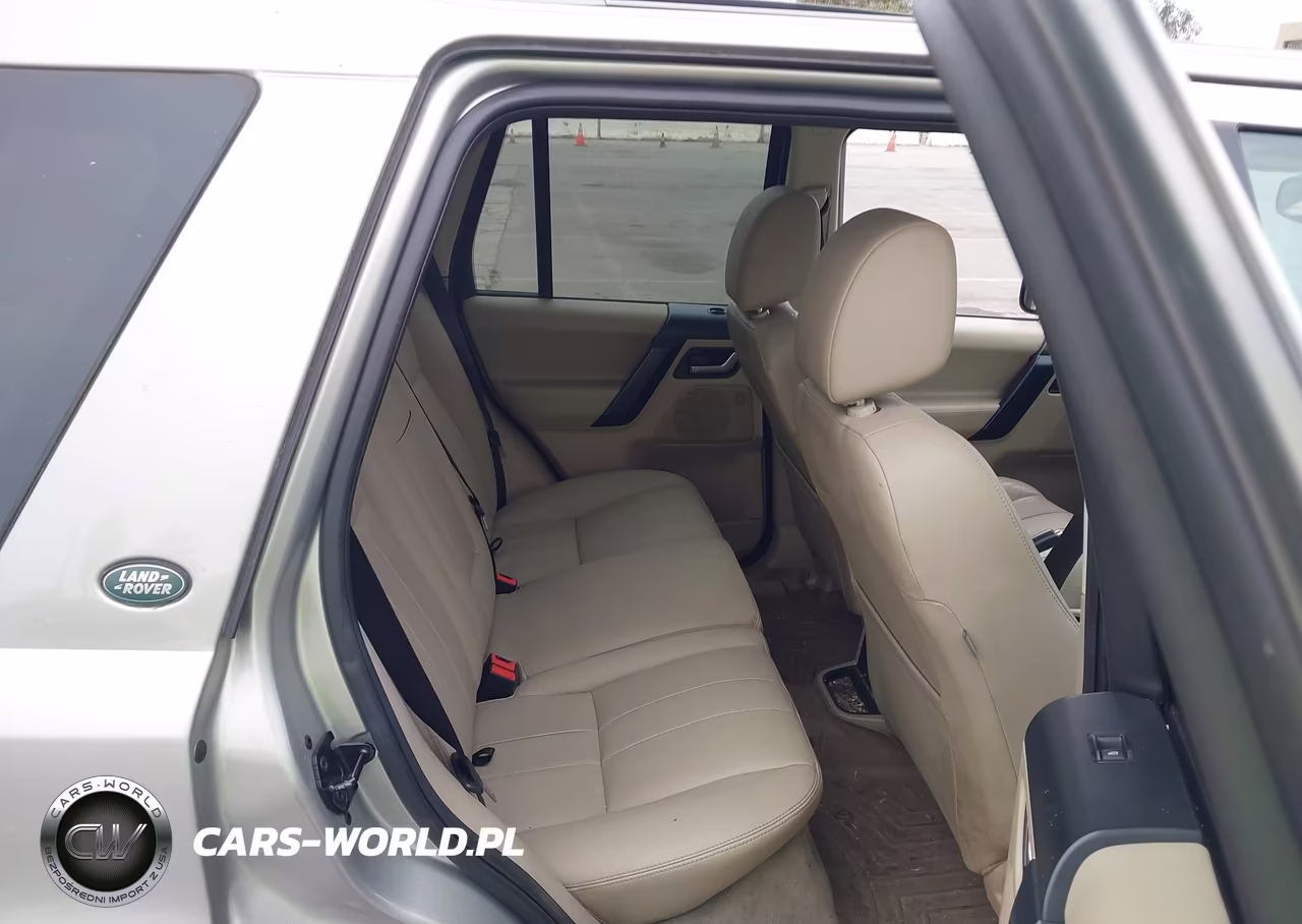 2012 Land Rover Lr2 VIN:SALFR2BN2CH317247 - 8