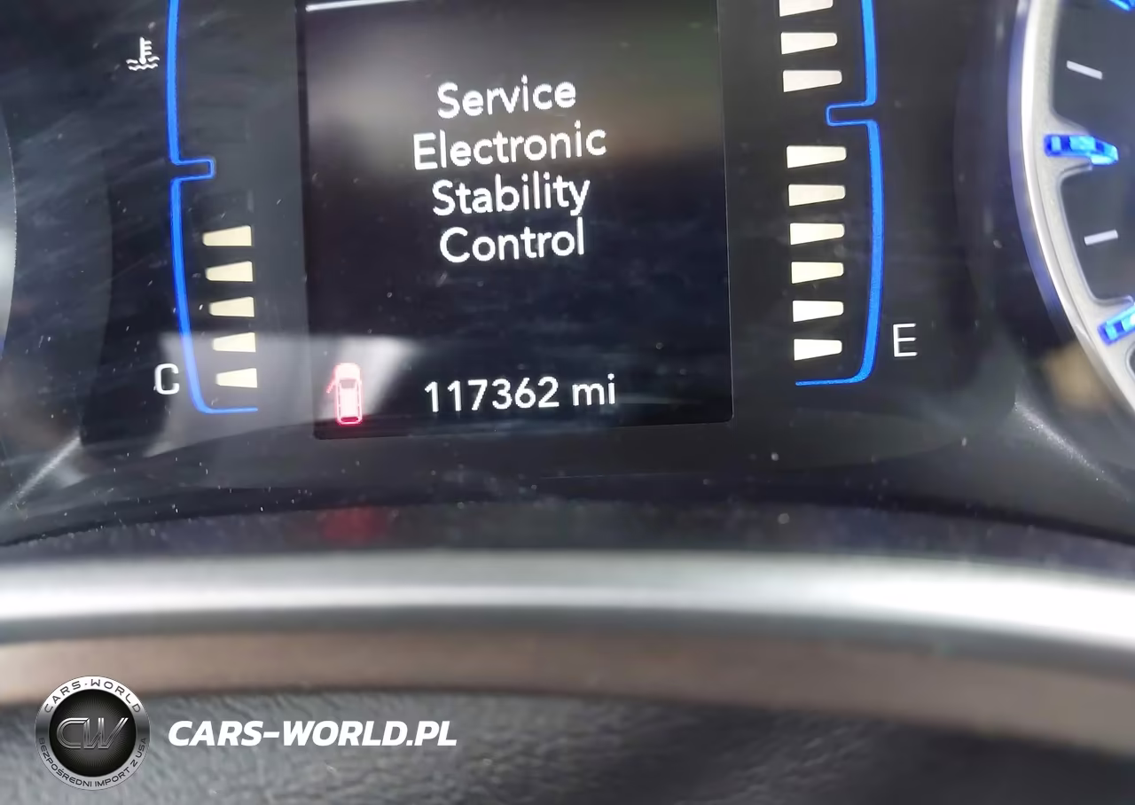 2018 Chrysler Pacifica Lx VIN:2C4RC1CG9JR171396 - 15