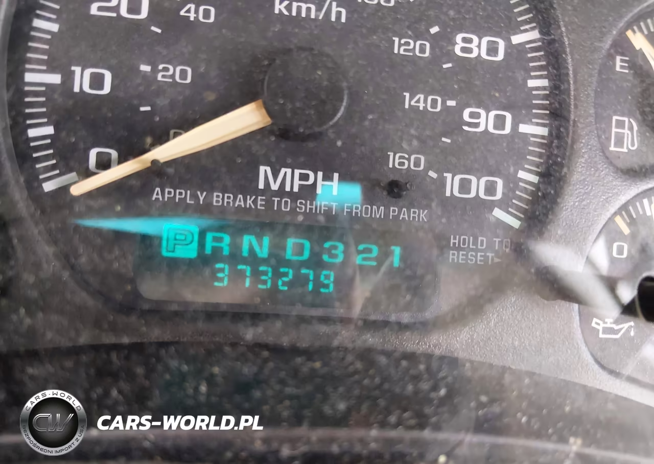 2002 Chevrolet Tahoe Lt VIN:1GNEC13Z12R257946 - 7