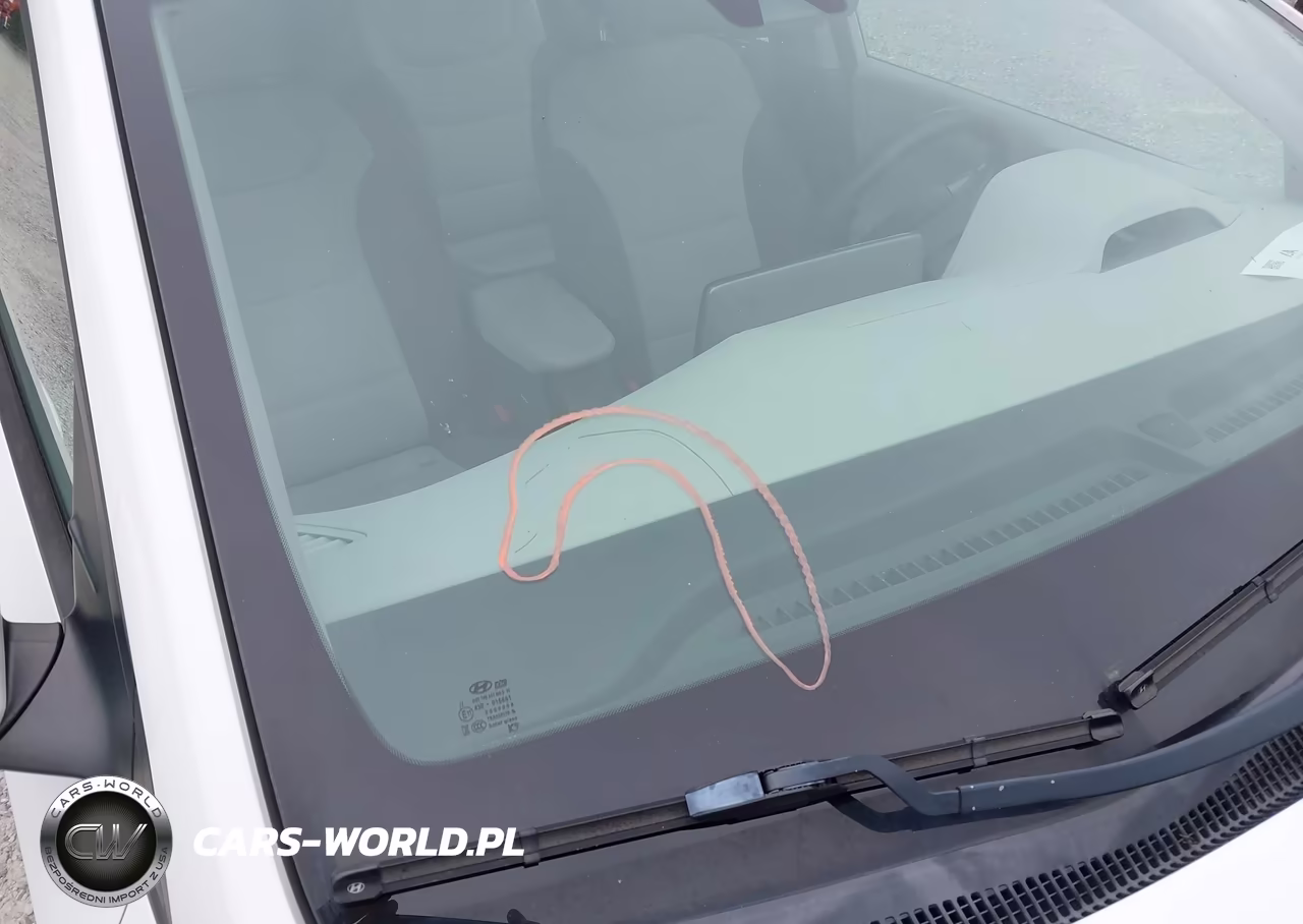 2020 Hyundai Ioniq Hybrid Blue VIN:KMHC65LC1LU221484 - 6