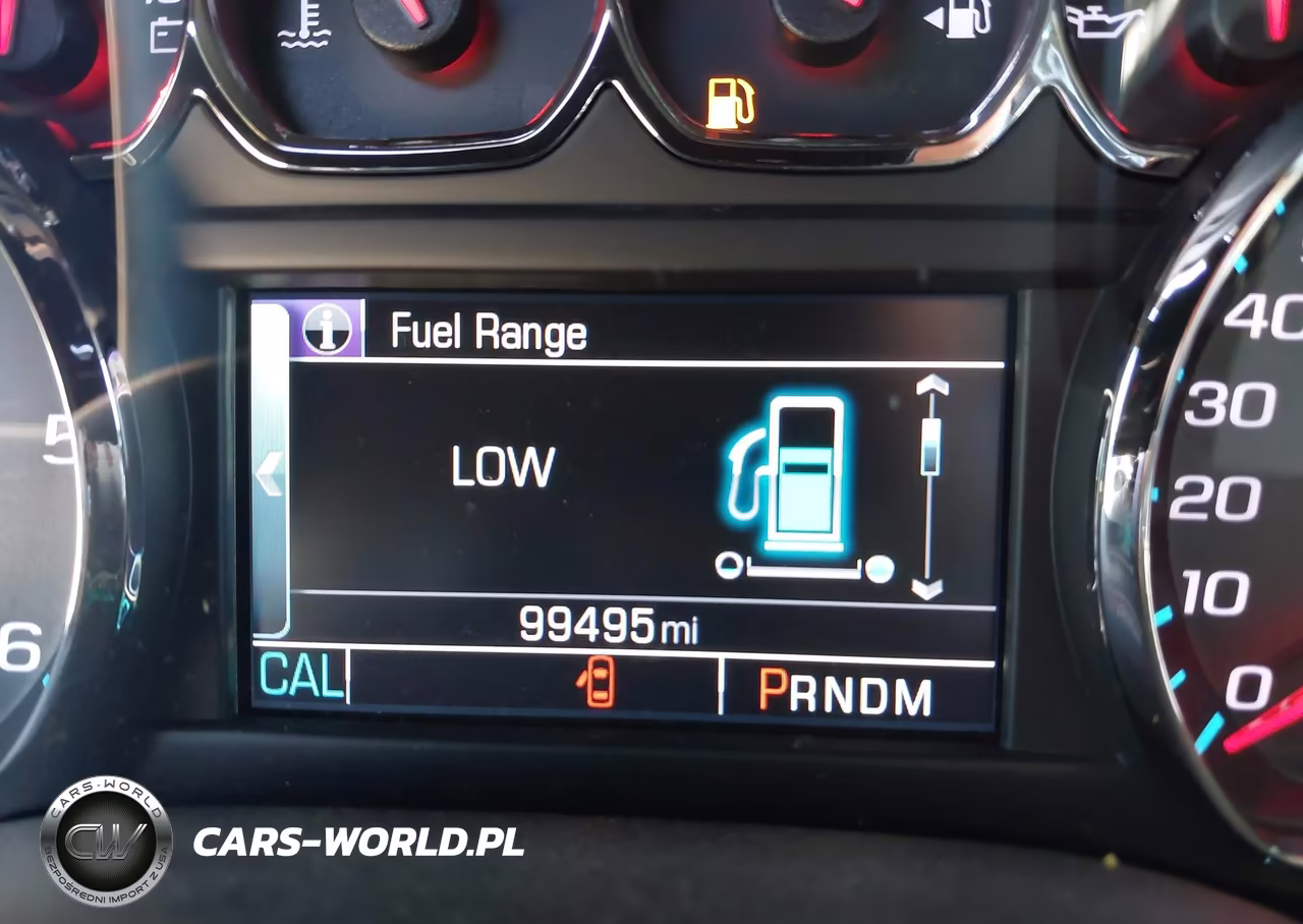 2016 Chevrolet Tahoe Ls VIN:1GNSCAEC1GR105829 - 16