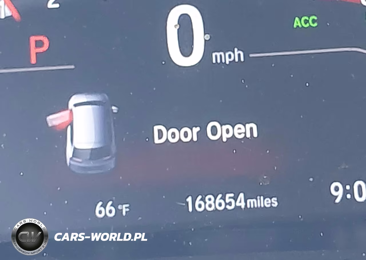 2018 Honda Cr-V Ex VIN:7FARW2H50JE101029 - 15