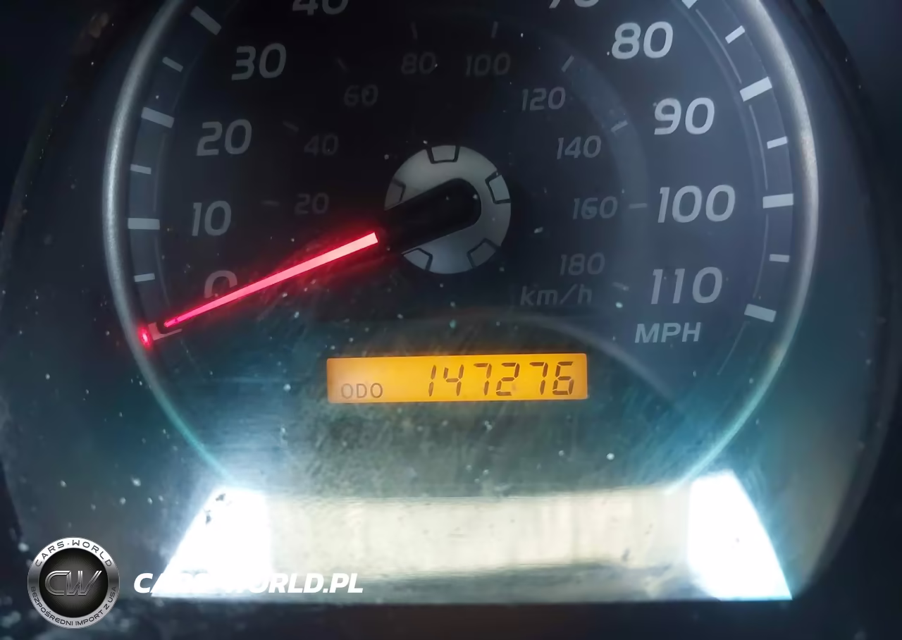 2003 Toyota 4Runner Limited V8 VIN:JTEBT17R830019129 - 17