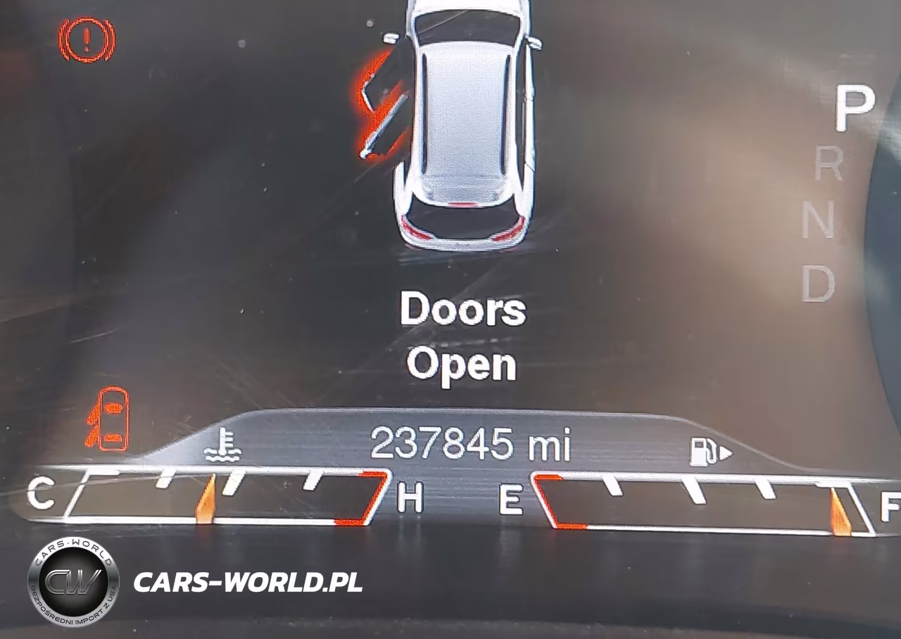 2016 Jeep Cherokee Limited VIN:1C4PJMDS4GW338538 - 16