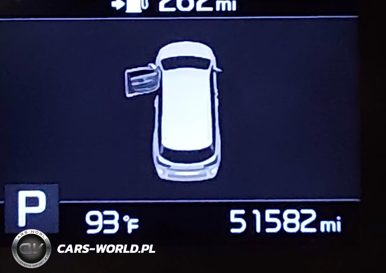 2020 Kia Sedona Ex VIN:KNDMB5C10L6587198 - 15