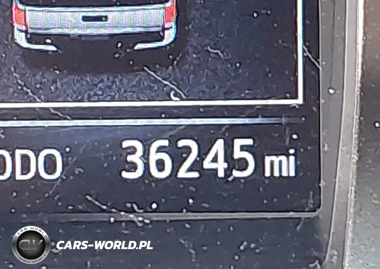 2022 Toyota Tacoma Sr5 V6 VIN:3TYCZ5AN8NT100382 - 16
