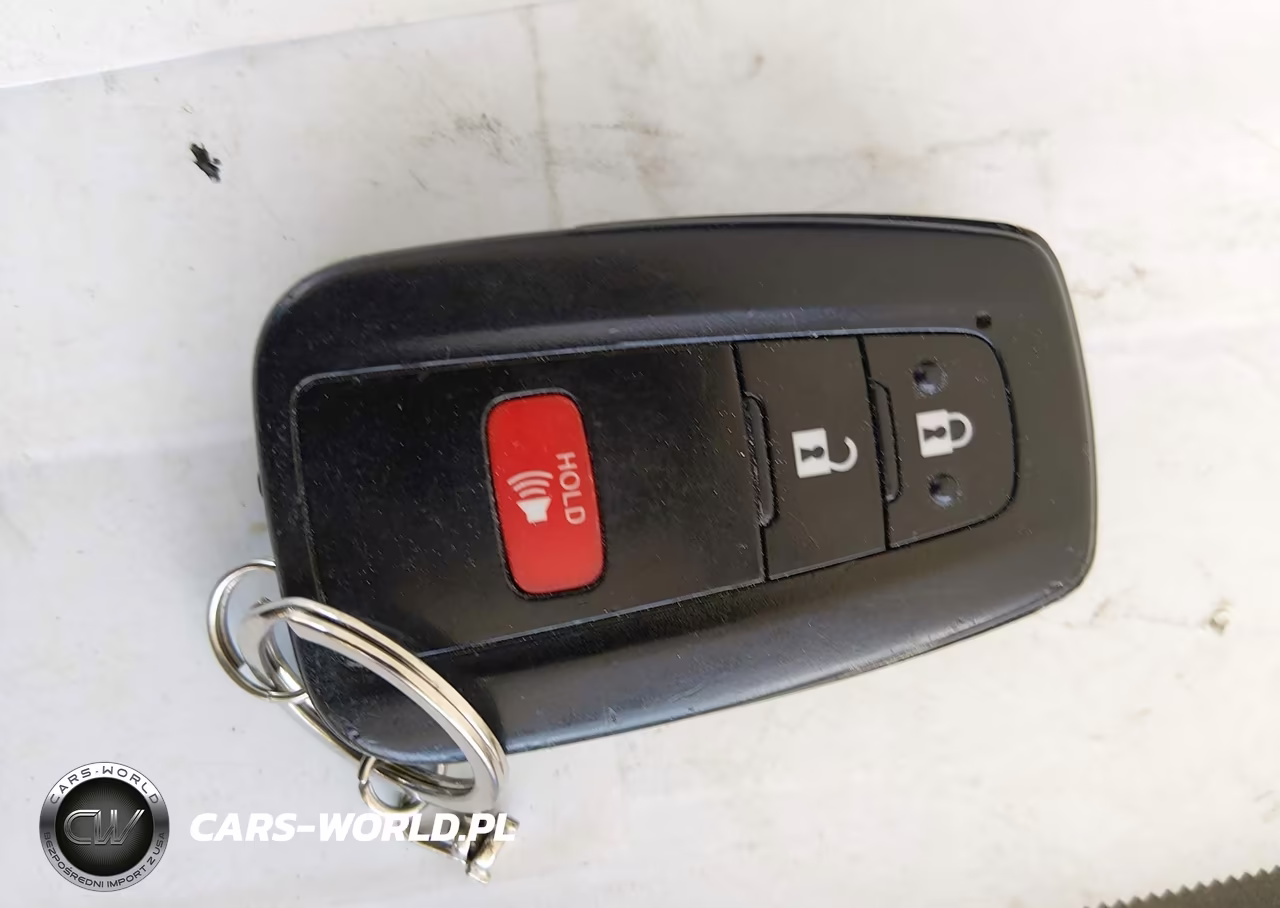 2016 Toyota Prius Three VIN:JTDKARFU9G3515589 - 11