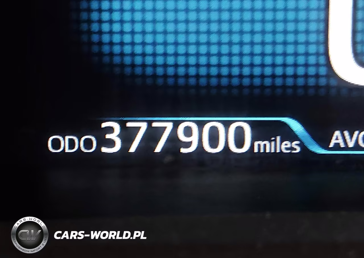 2016 Toyota Prius Three VIN:JTDKARFU9G3515589 - 16