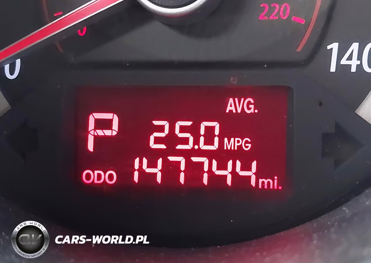 2011 Kia Forte Ex VIN:KNAFU4A25B5362110 - 15