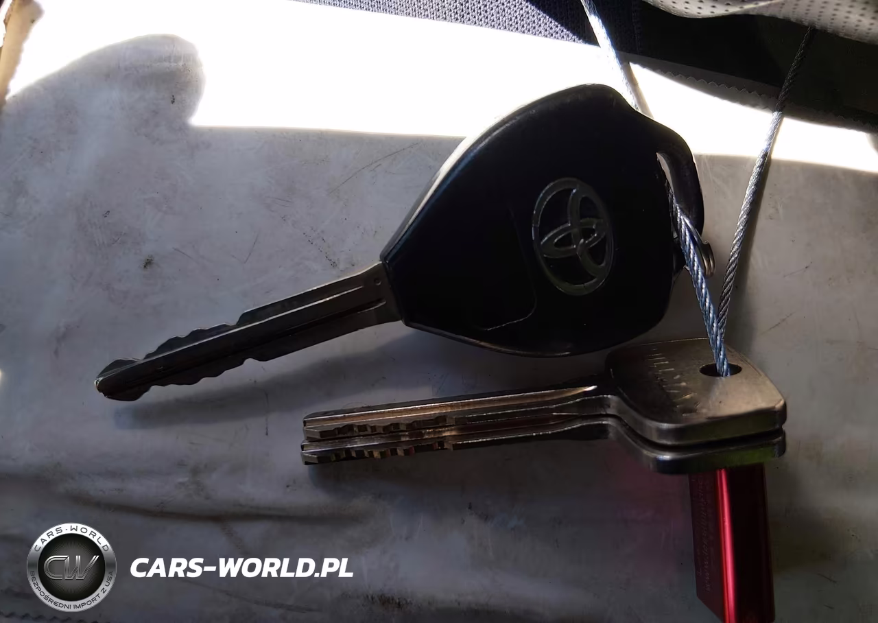 2010 Toyota Rav4 VIN:2T3ZF4DV6AW049784 - 11