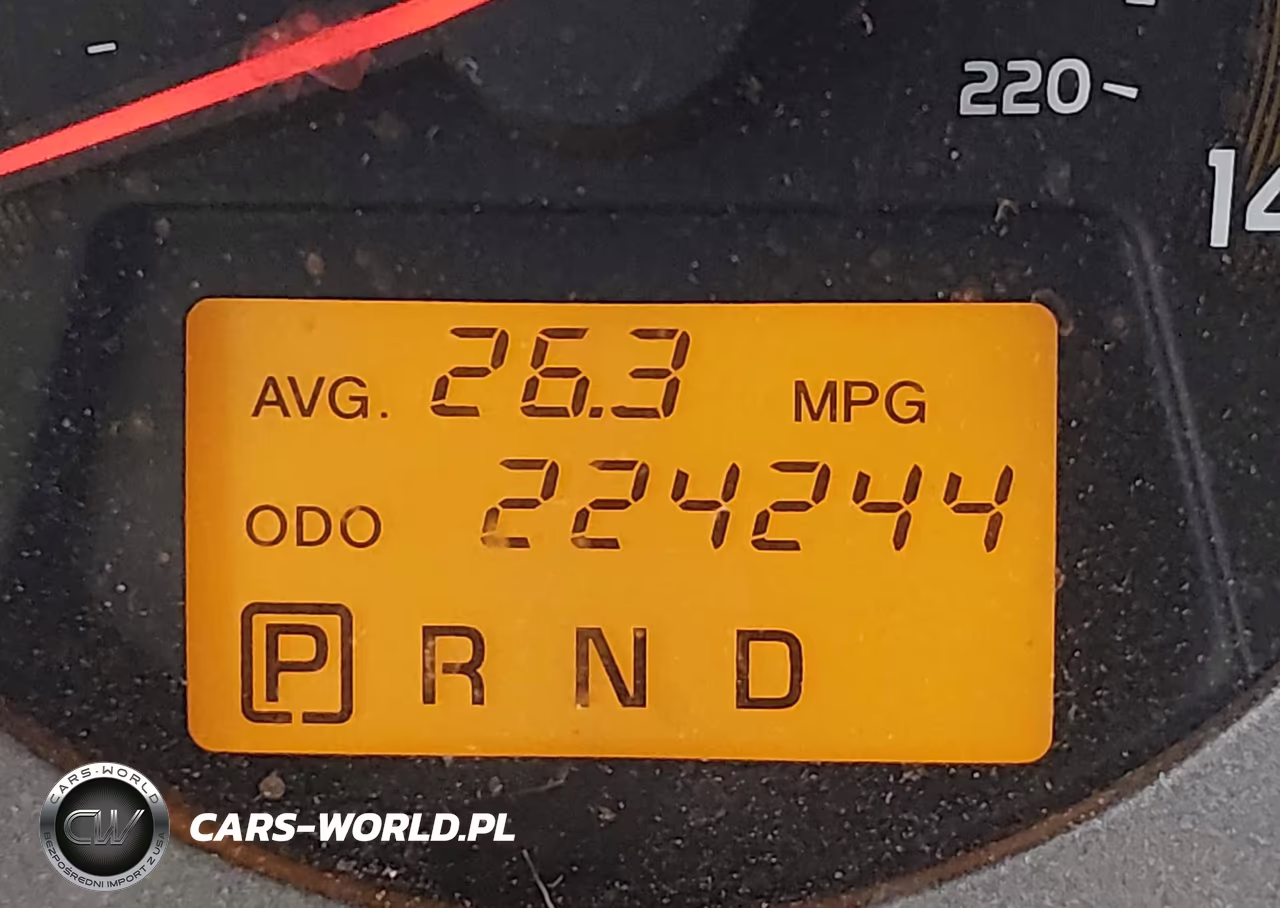 2010 Toyota Rav4 VIN:2T3ZF4DV6AW049784 - 15