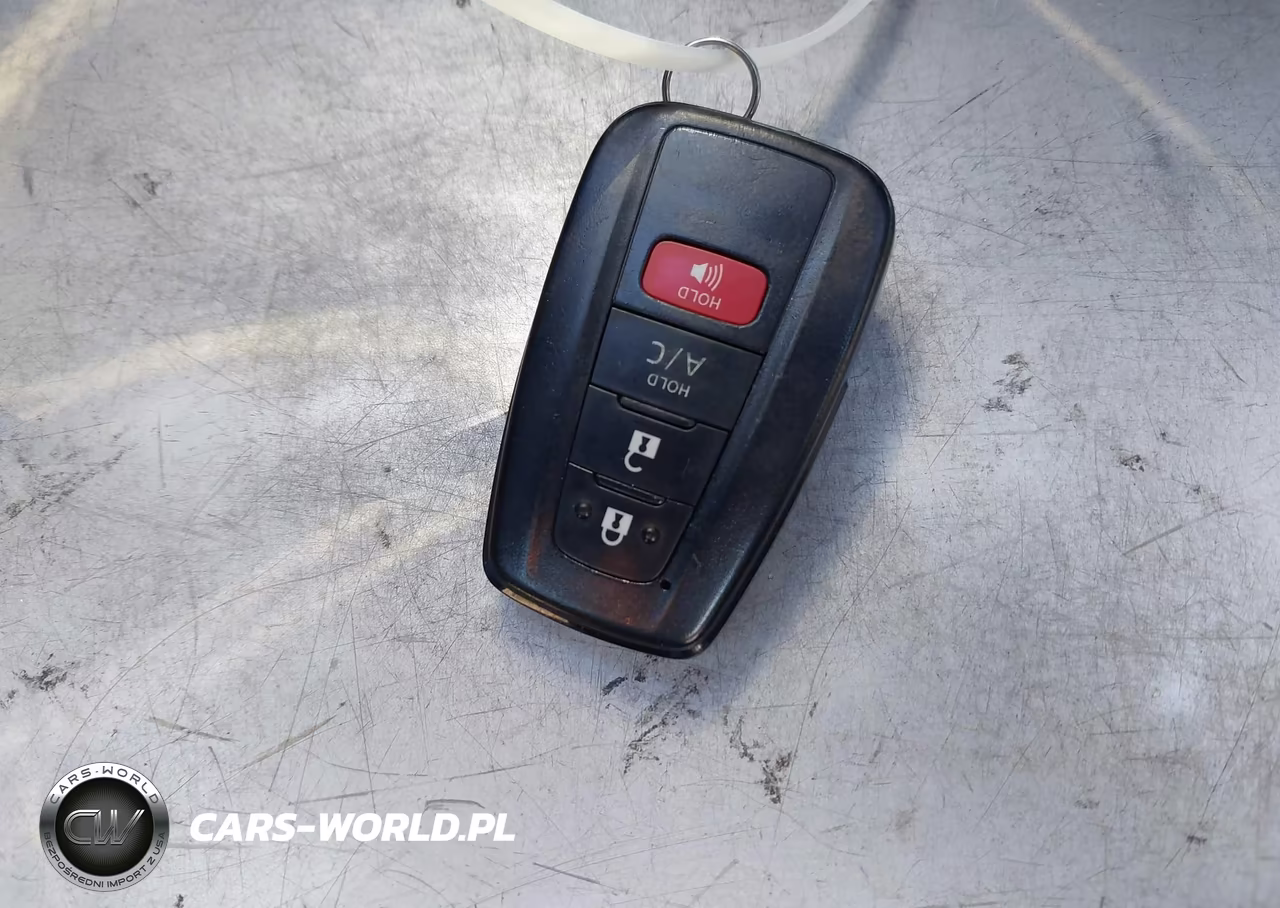 2021 Toyota Prius Prime Le VIN:JTDKAMFP6M3185676 - 11