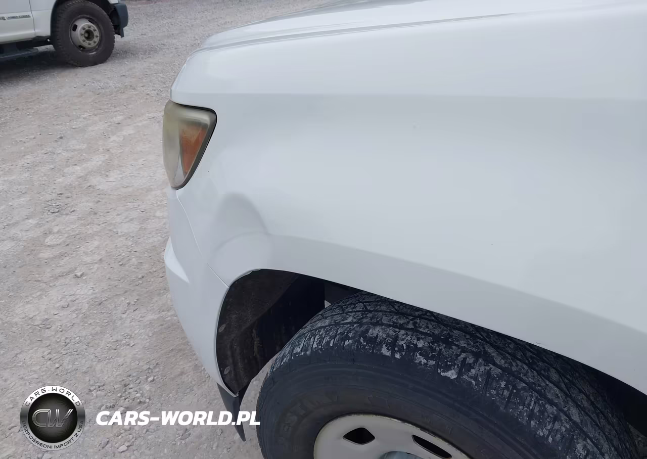 2016 Chevrolet Colorado Wt VIN:1GCGTBE34G1245652 - 13