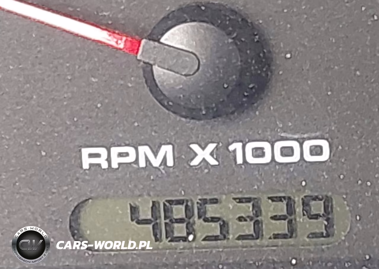 2009 Ford Ranger Xl-Xlt VIN:1FTYR14D09PA06770 - 12