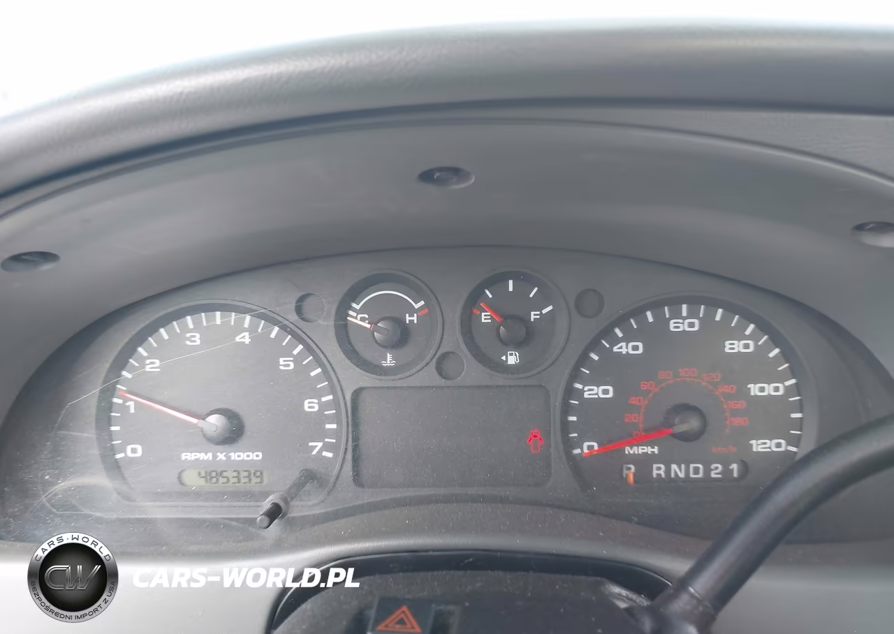 2009 Ford Ranger Xl-Xlt VIN:1FTYR14D09PA06770 - 7