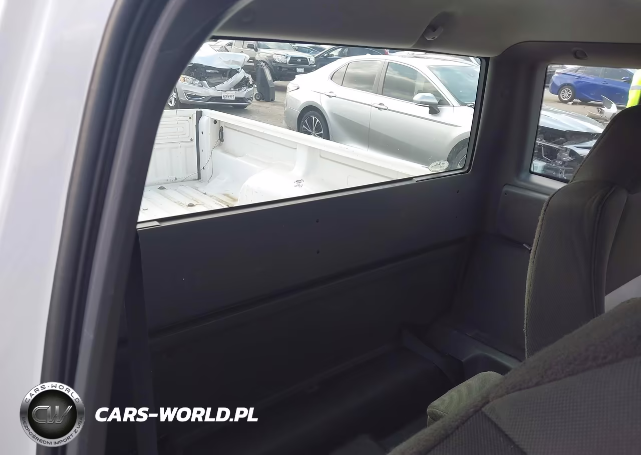 2009 Ford Ranger Xl-Xlt VIN:1FTYR14D09PA06770 - 8