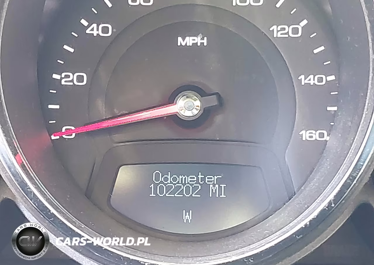 2009 Cadillac Cts Standard VIN:1G6DV57V390101230 - 7