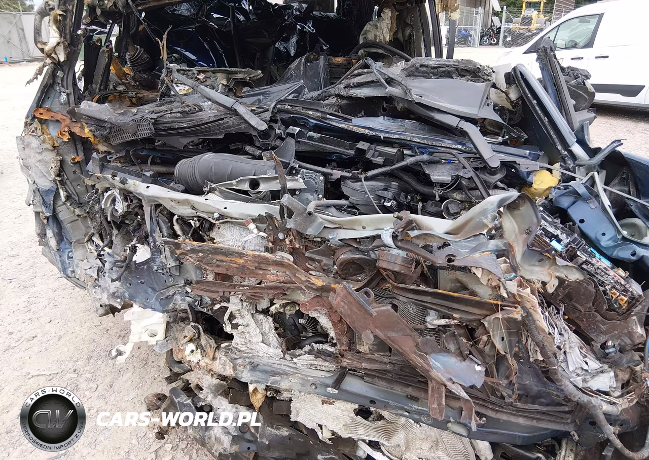 2021 Toyota 4Runner Sr5 VIN:JTEMU5JR0M5893260 - 10