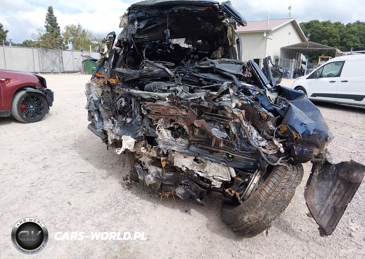 2021 Toyota 4Runner Sr5 VIN:JTEMU5JR0M5893260 - 11