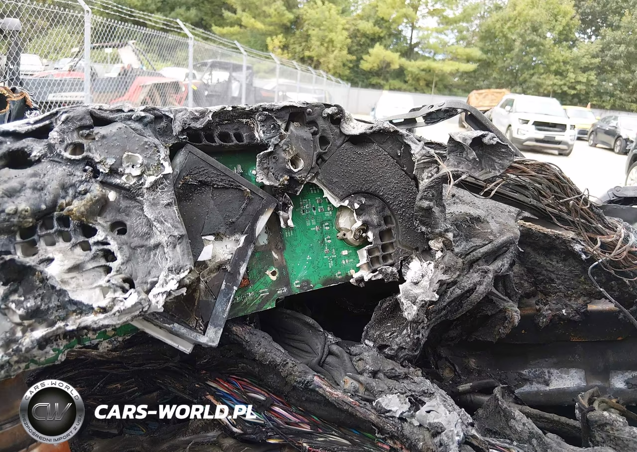 2021 Toyota 4Runner Sr5 VIN:JTEMU5JR0M5893260 - 14