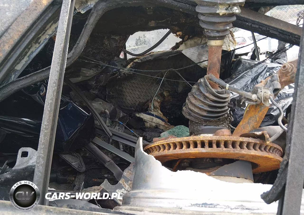 2021 Toyota 4Runner Sr5 VIN:JTEMU5JR0M5893260 - 8